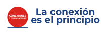 Logo CYC 15042025 (1)